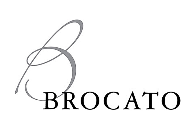 Brocato Logo