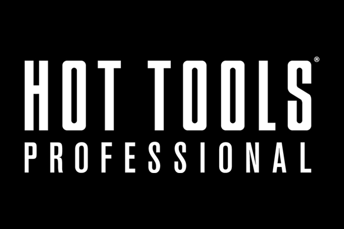 Hot Tools Logo